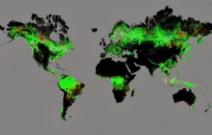 Google-Earth-Deforestation-lead-537x342