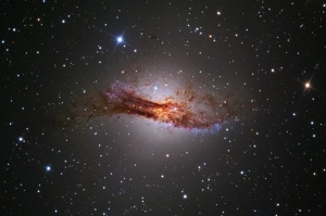NGC5128_starshadows900